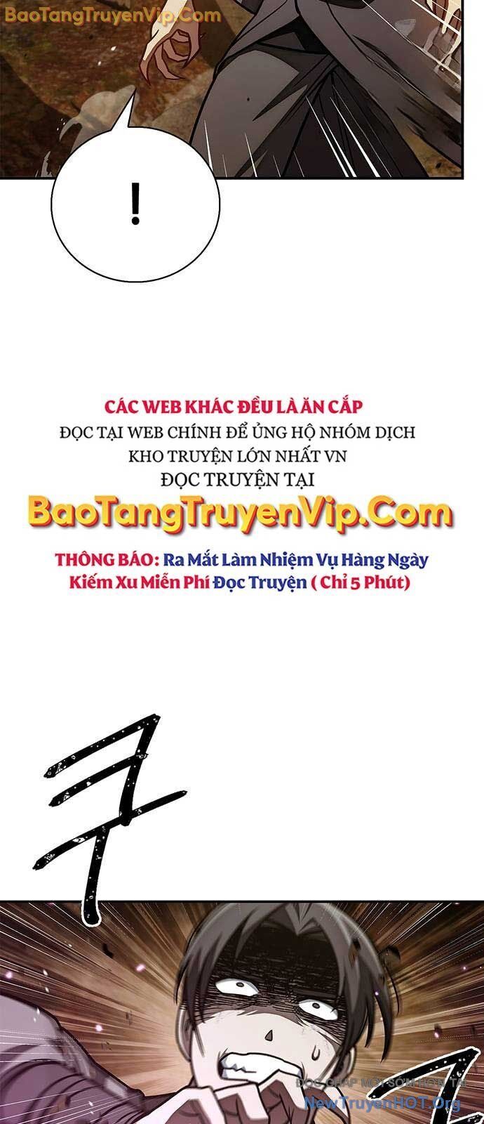 page_23