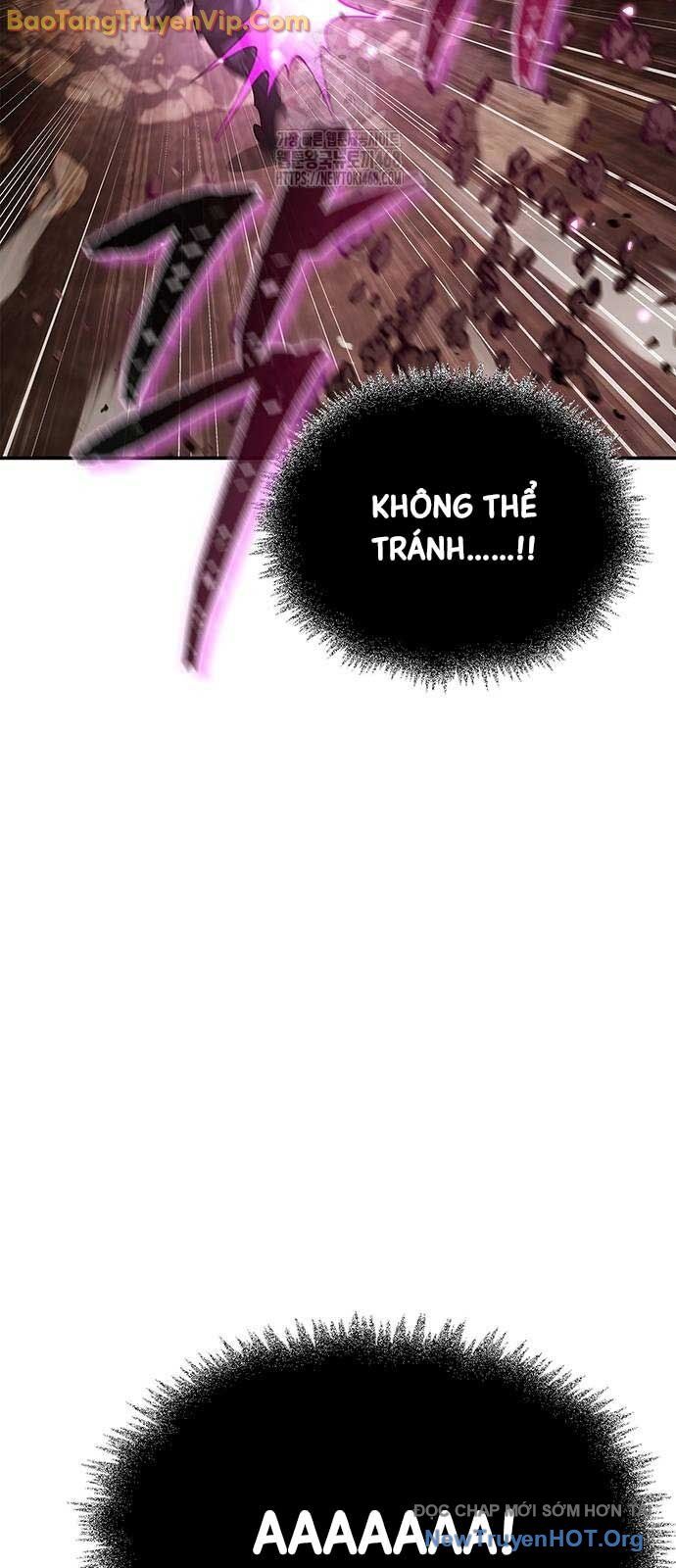 page_32