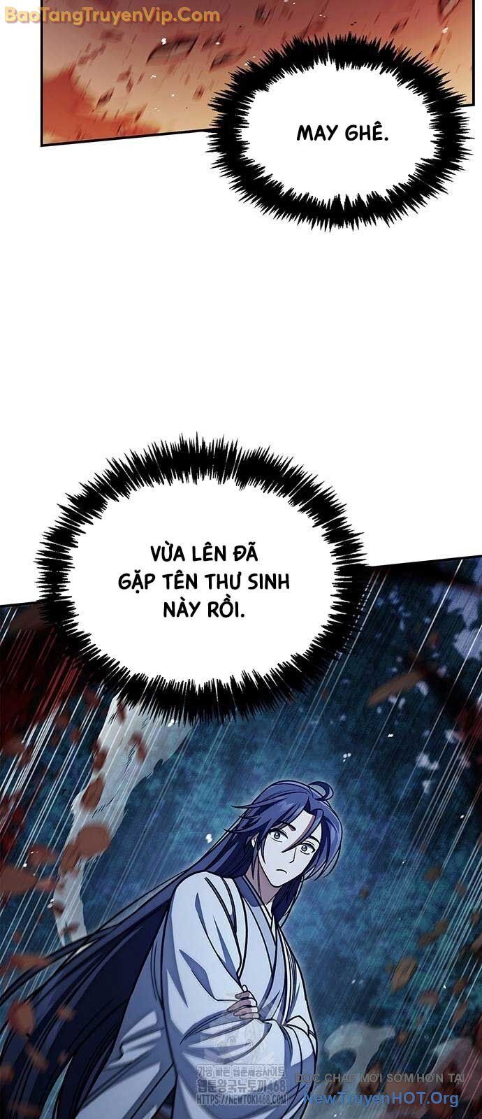 page_50