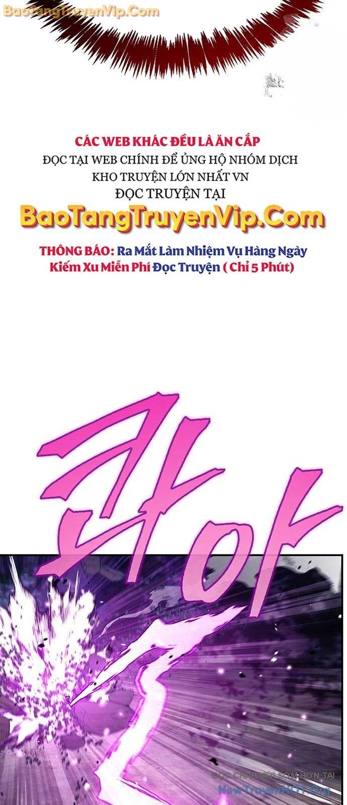 page_53