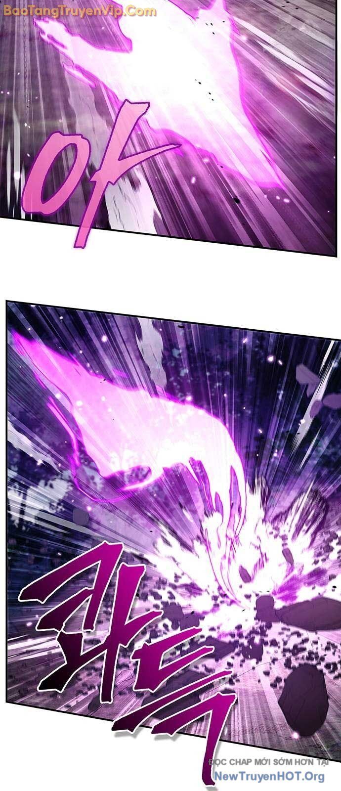 page_54