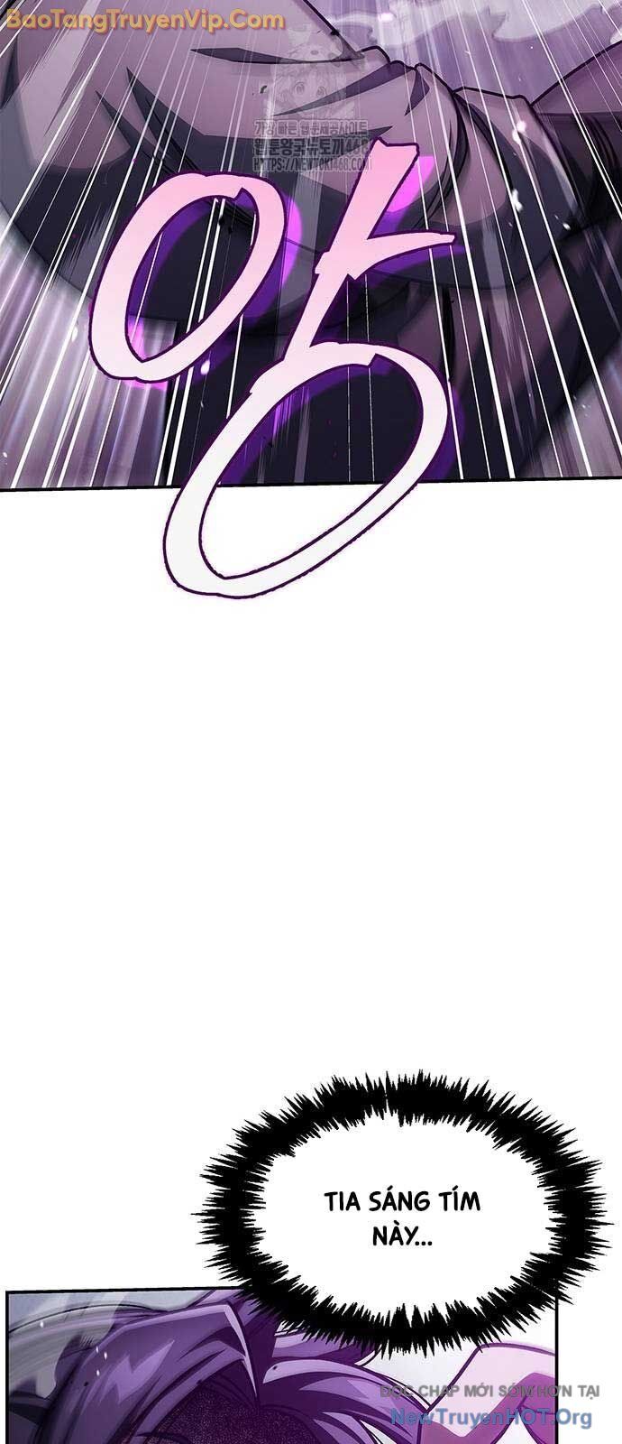 page_56