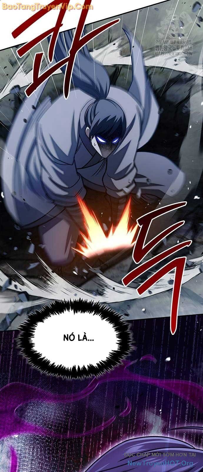 page_60