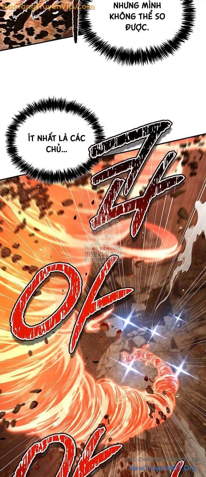 page_65