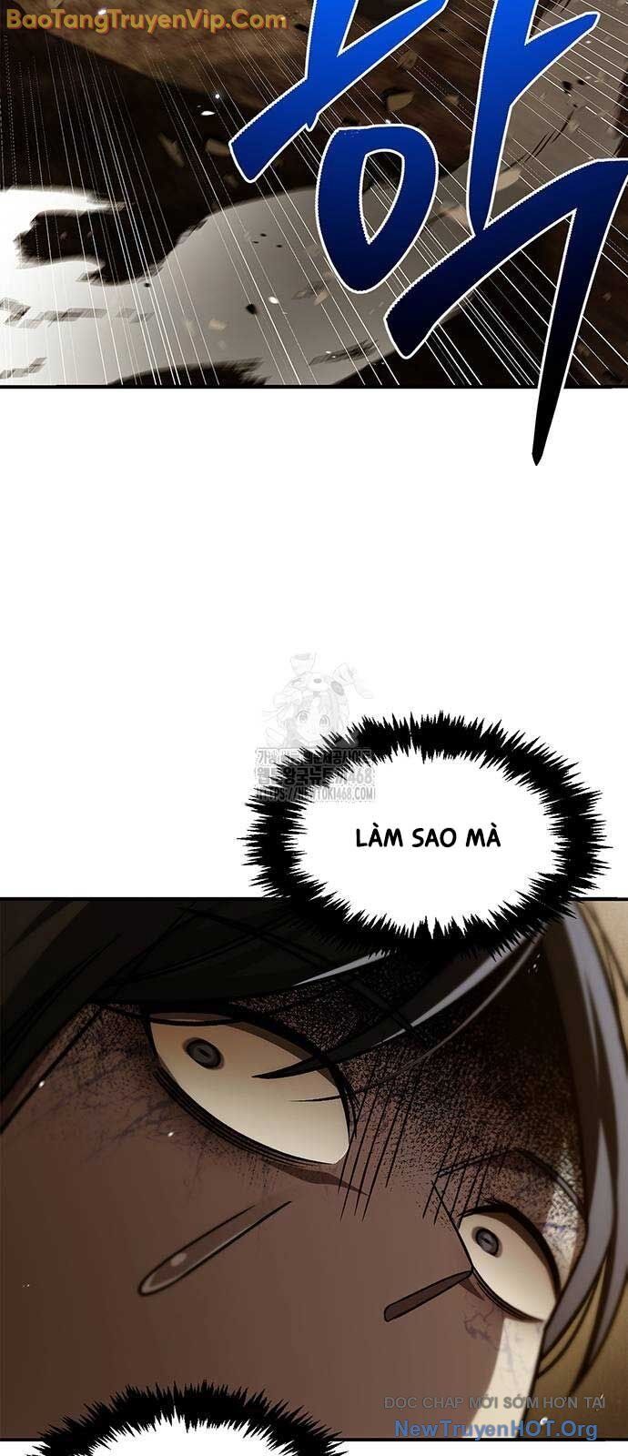 page_67
