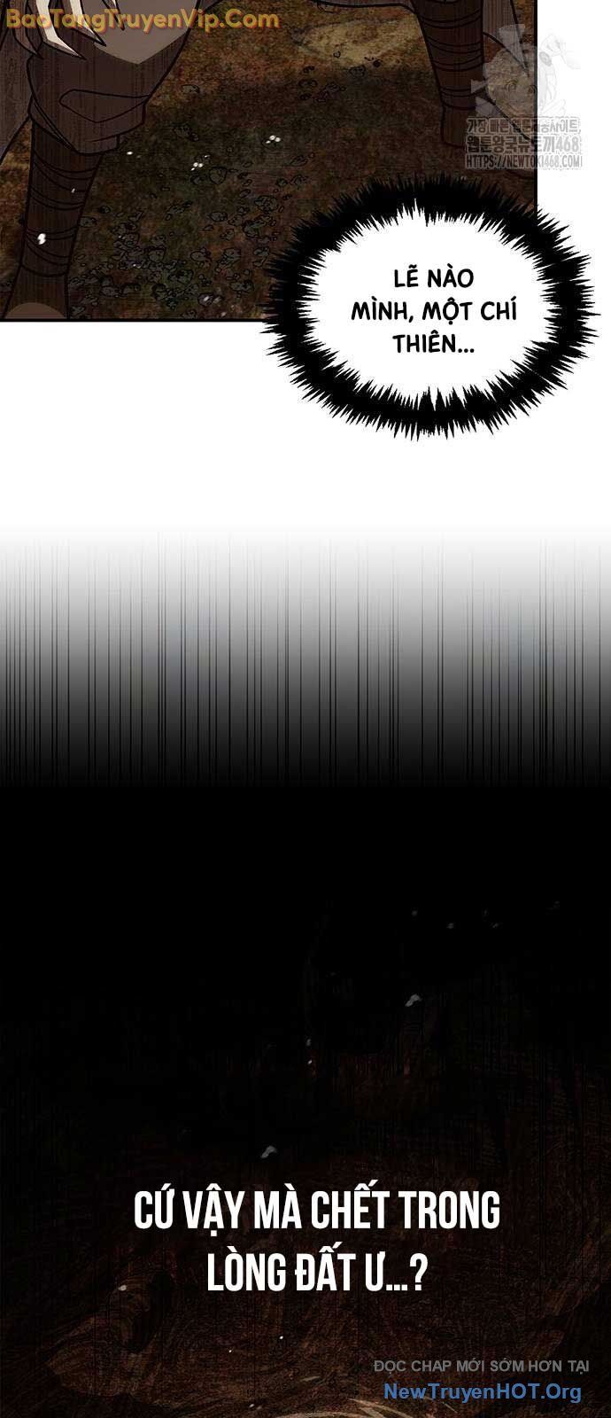 page_69