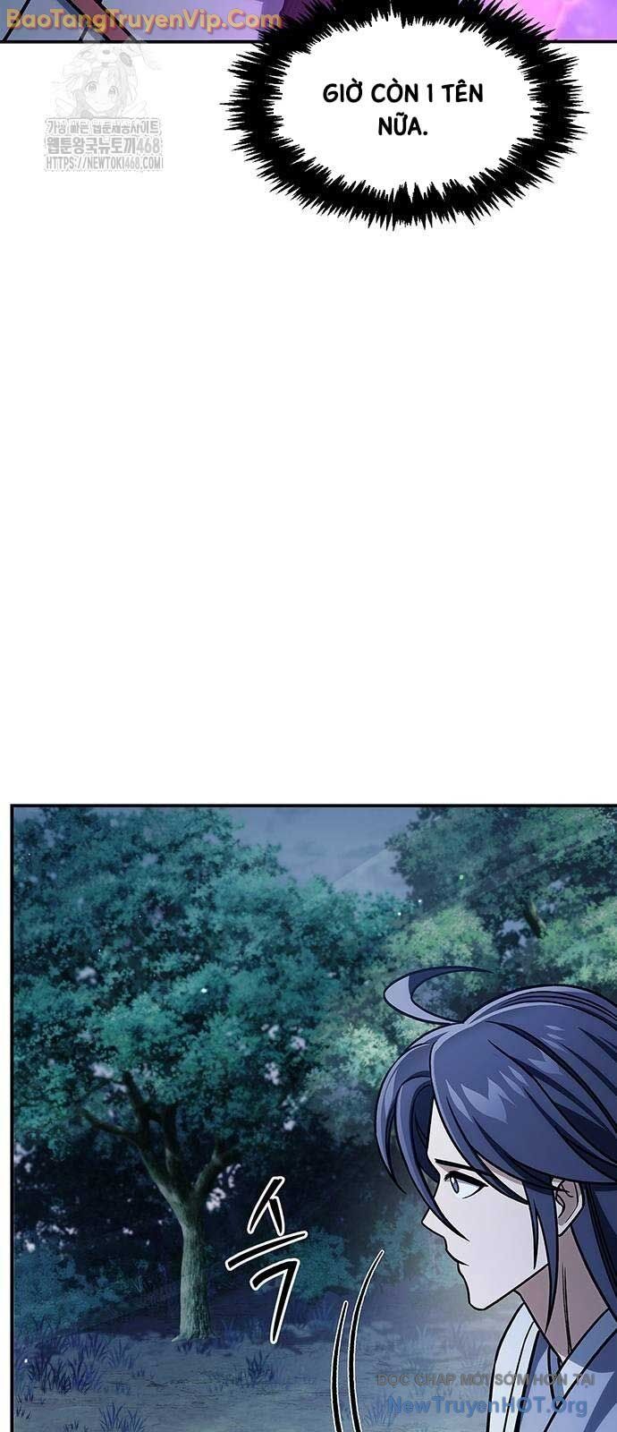 page_72