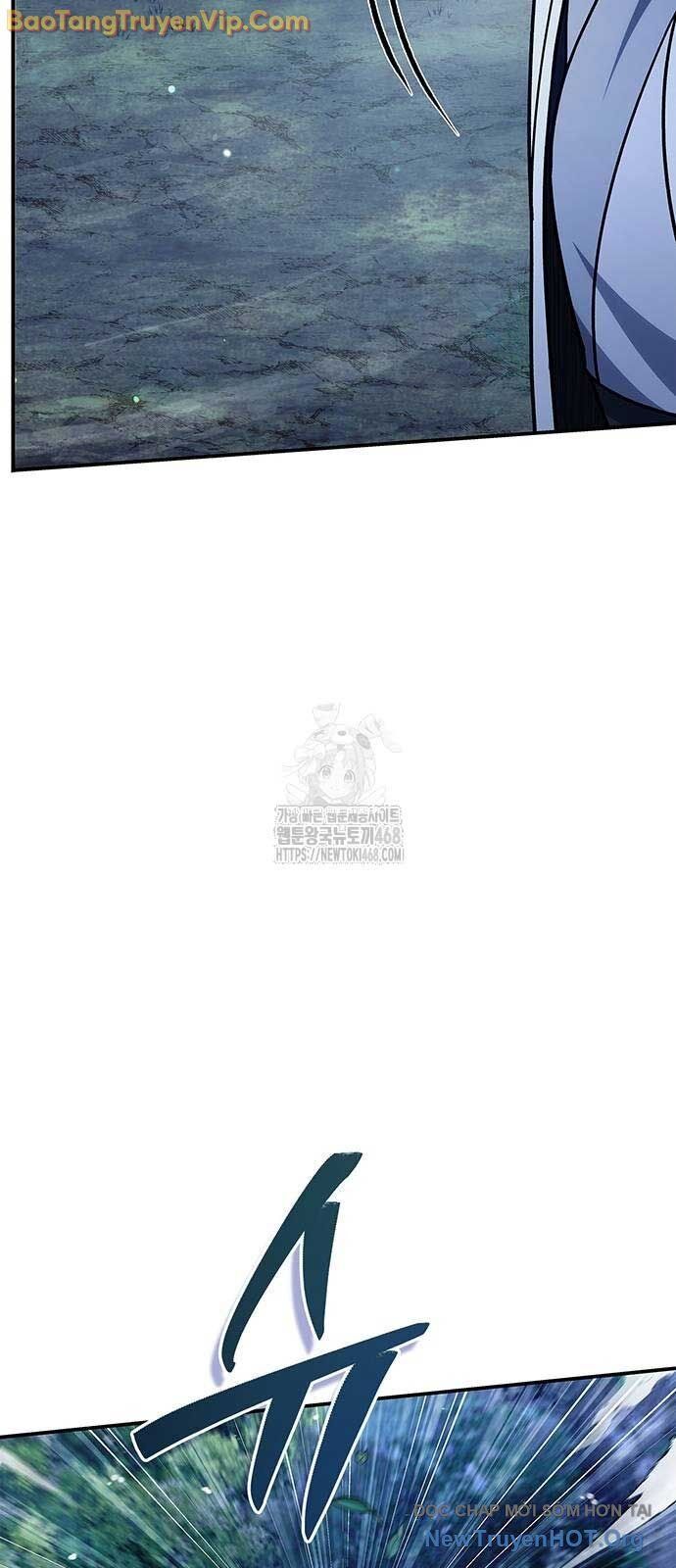 page_73