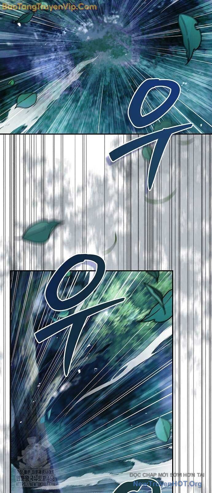 page_74