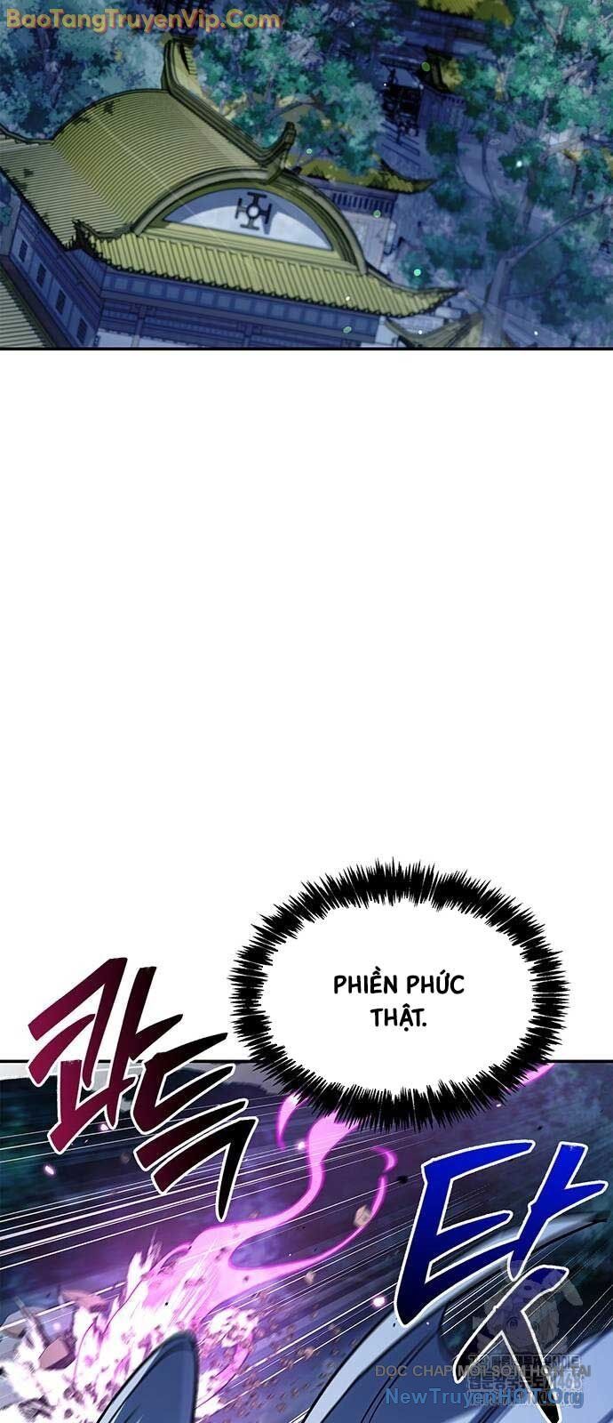 page_83
