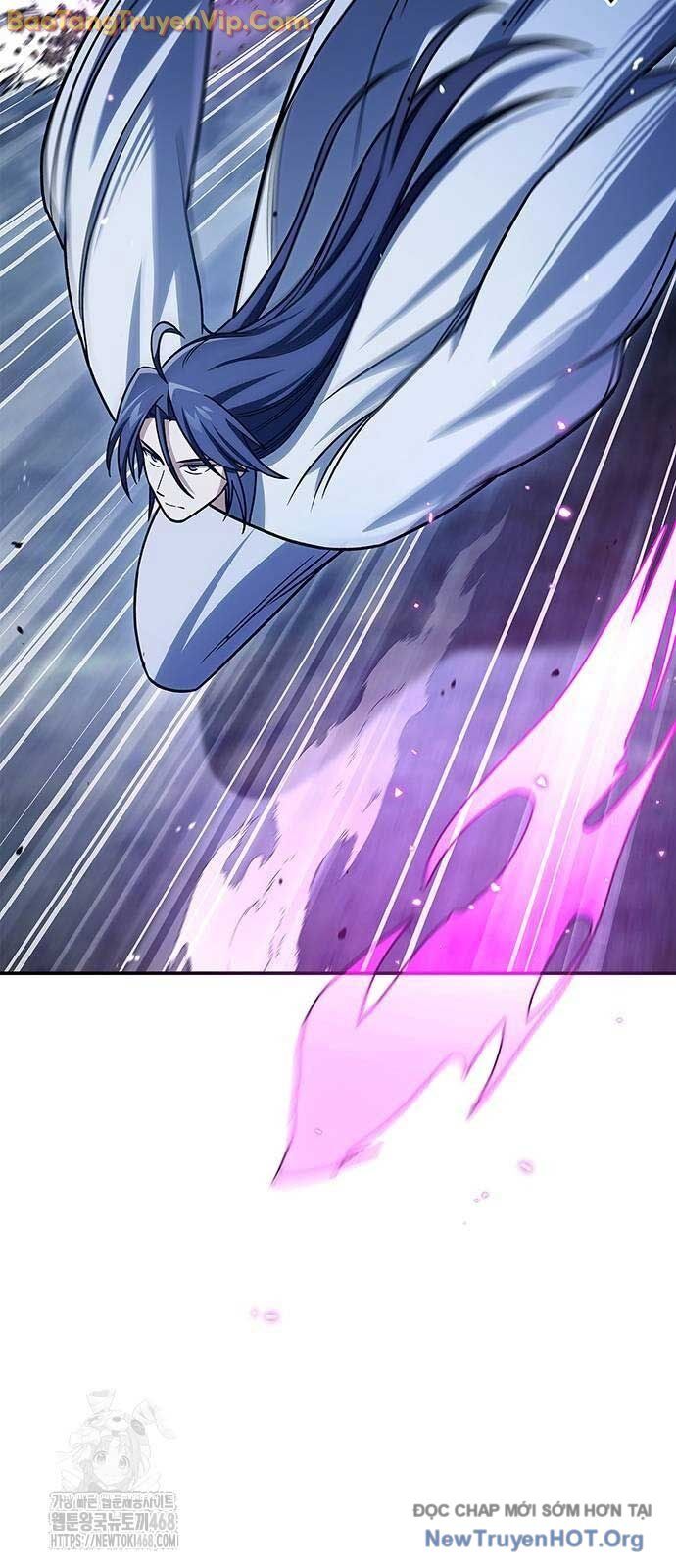 page_84