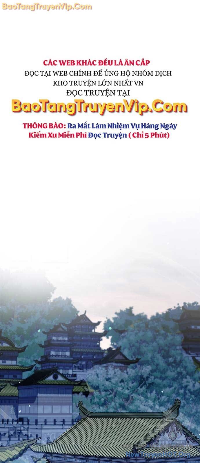 page_86