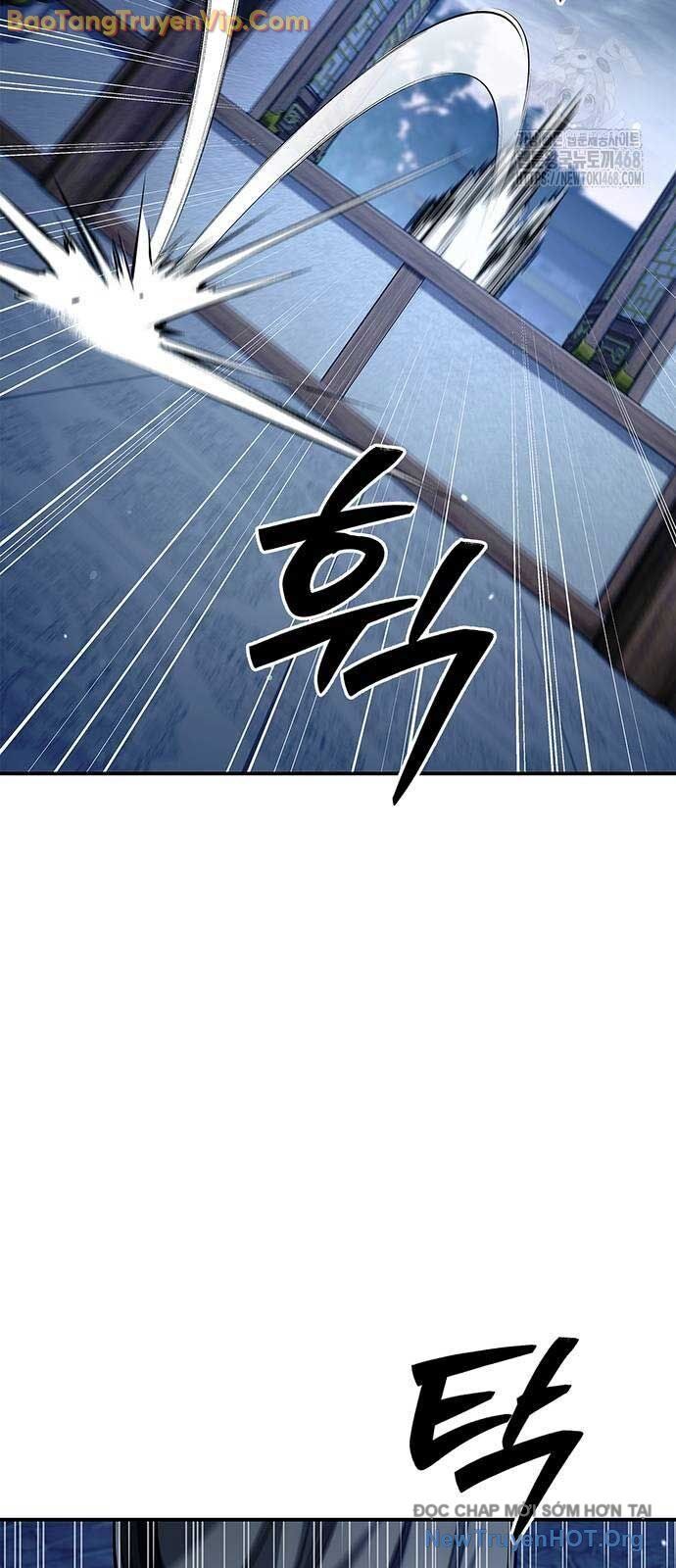 page_89