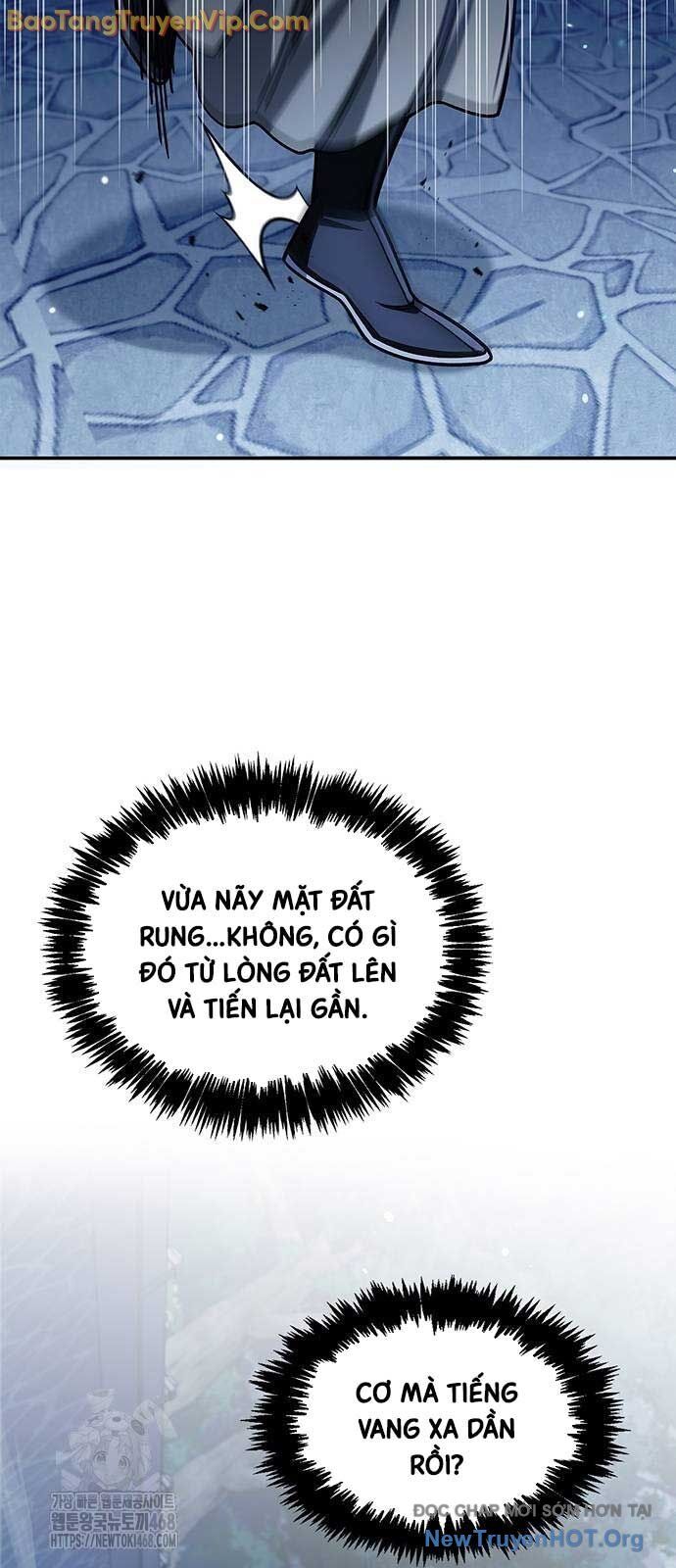 page_90
