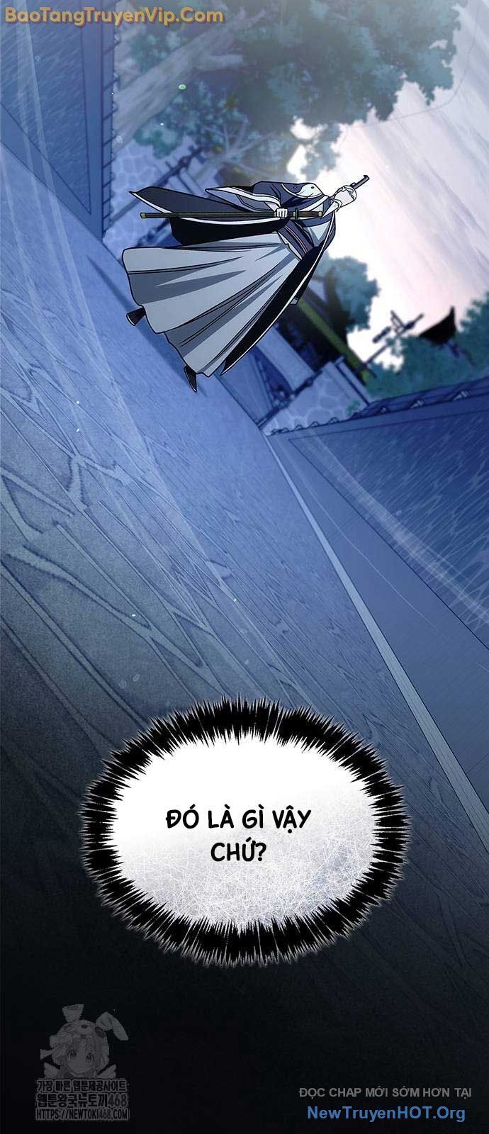 page_91