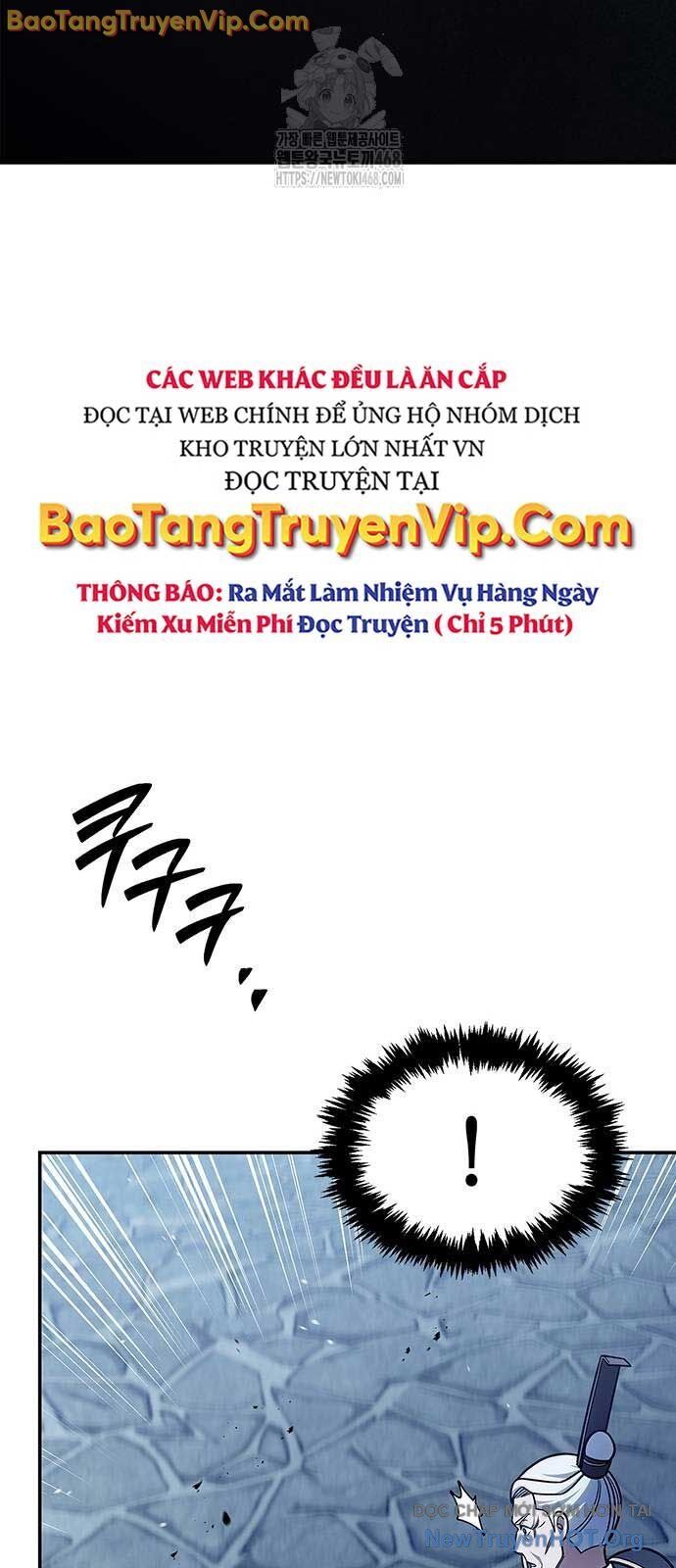 page_92