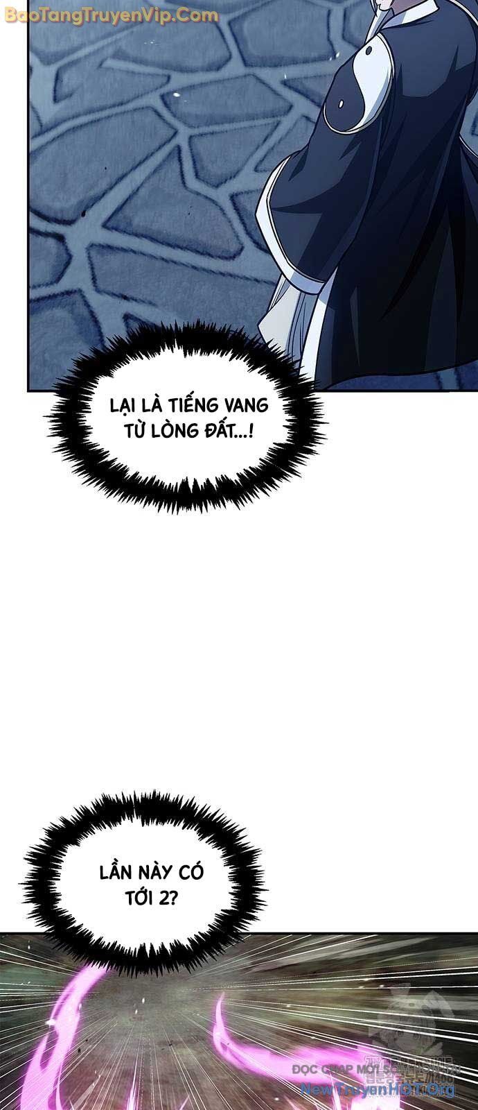 page_93