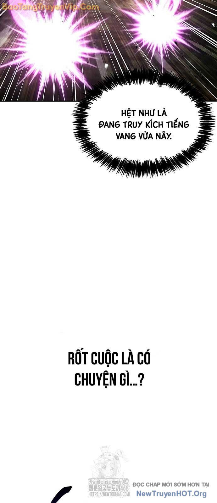 page_94