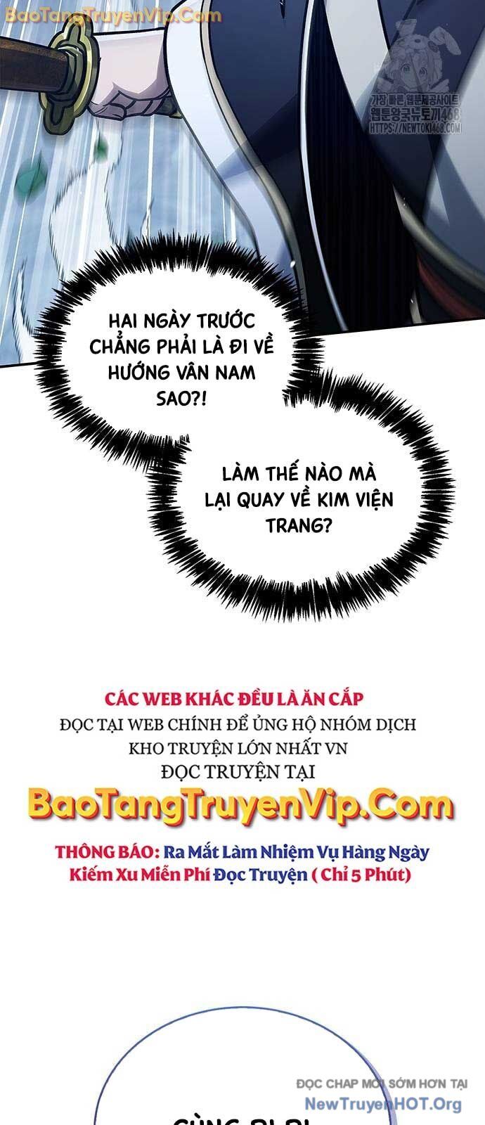 page_99