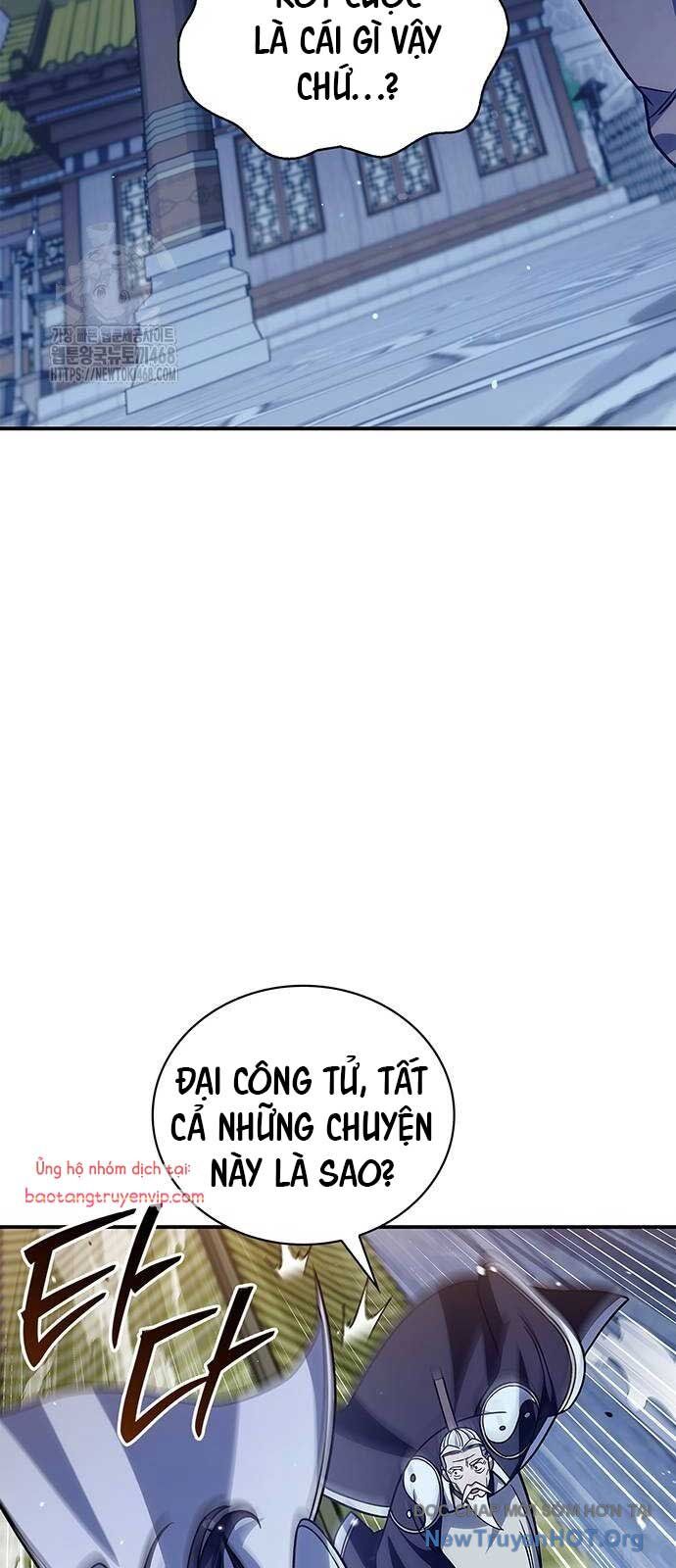 page_20