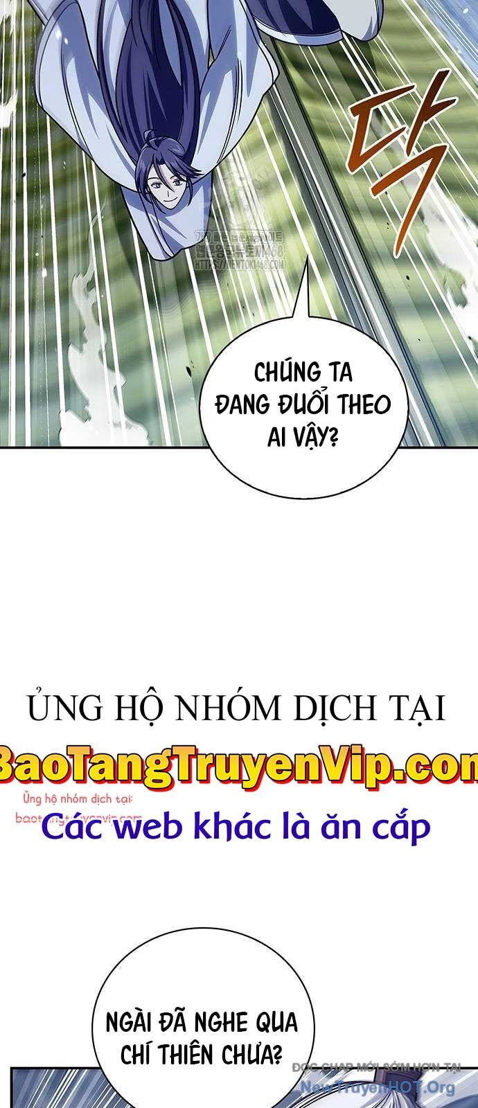 page_21