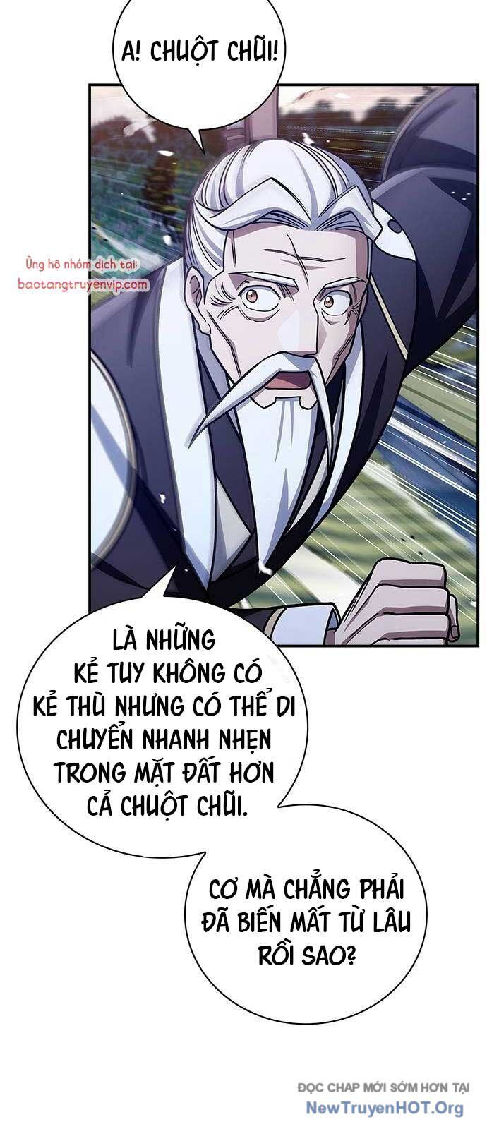 page_23