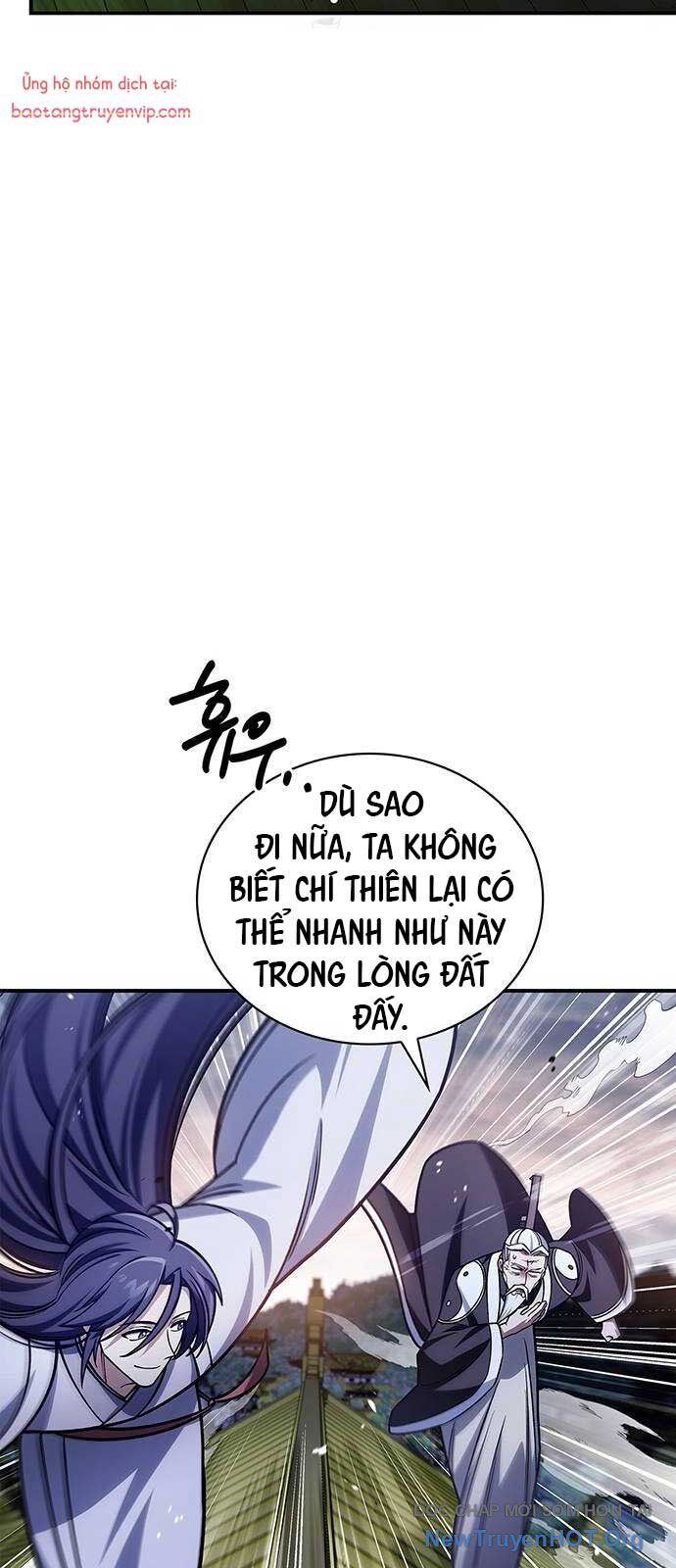 page_28