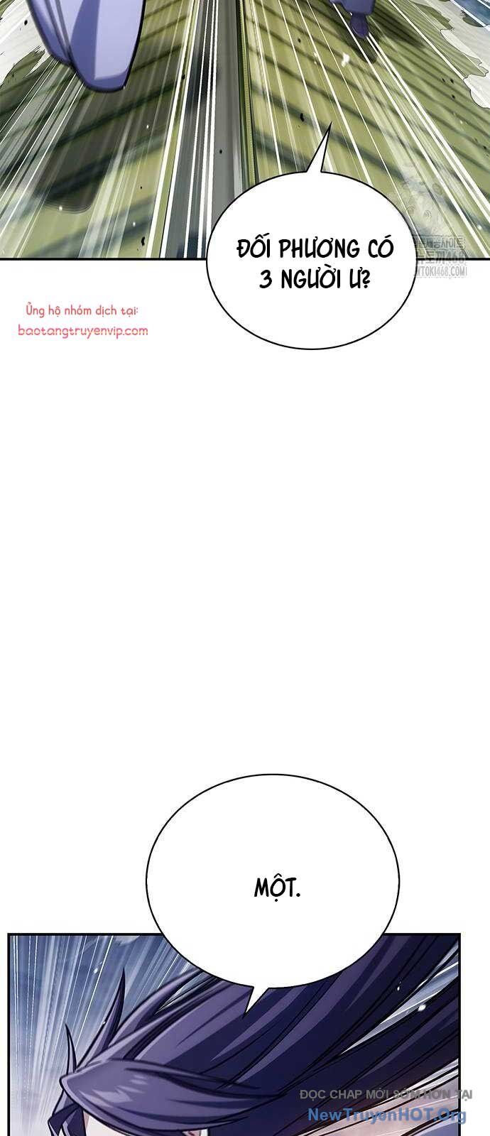 page_29