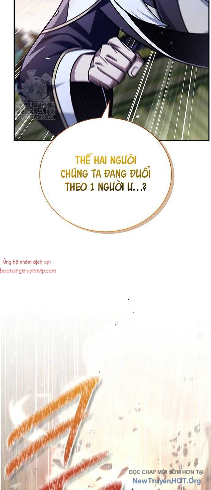 page_31