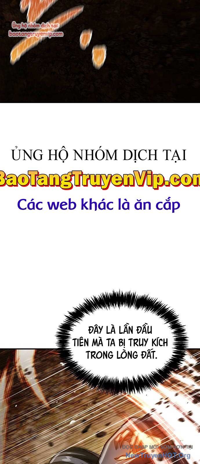 page_33