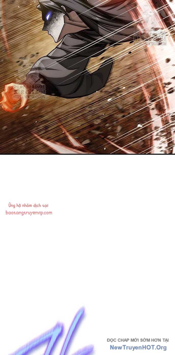 page_34