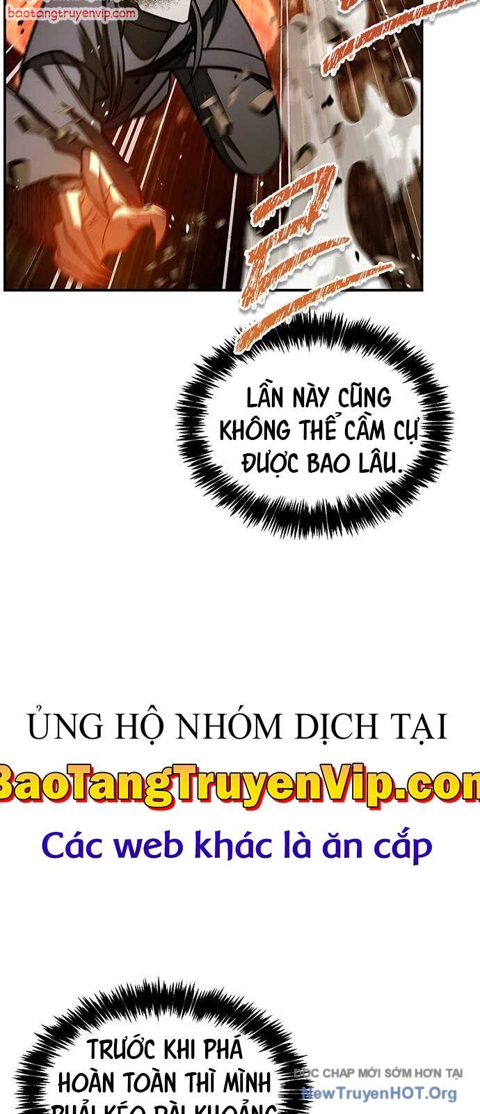 page_45