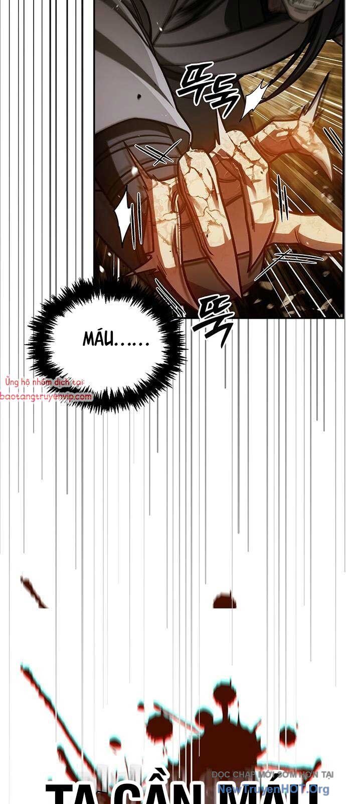 page_48