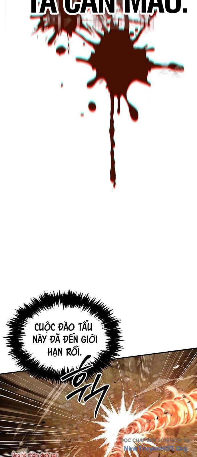 page_49