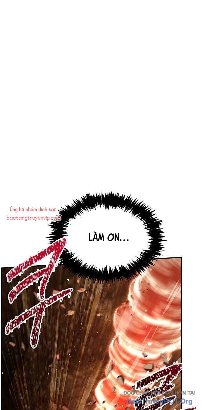 page_51