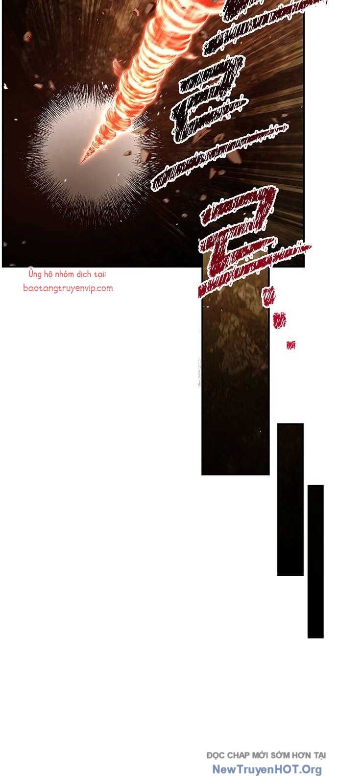 page_52