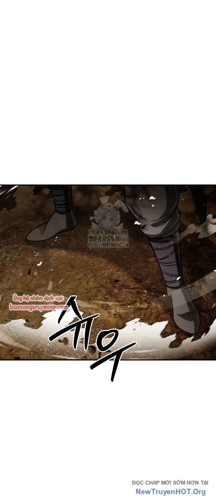 page_53