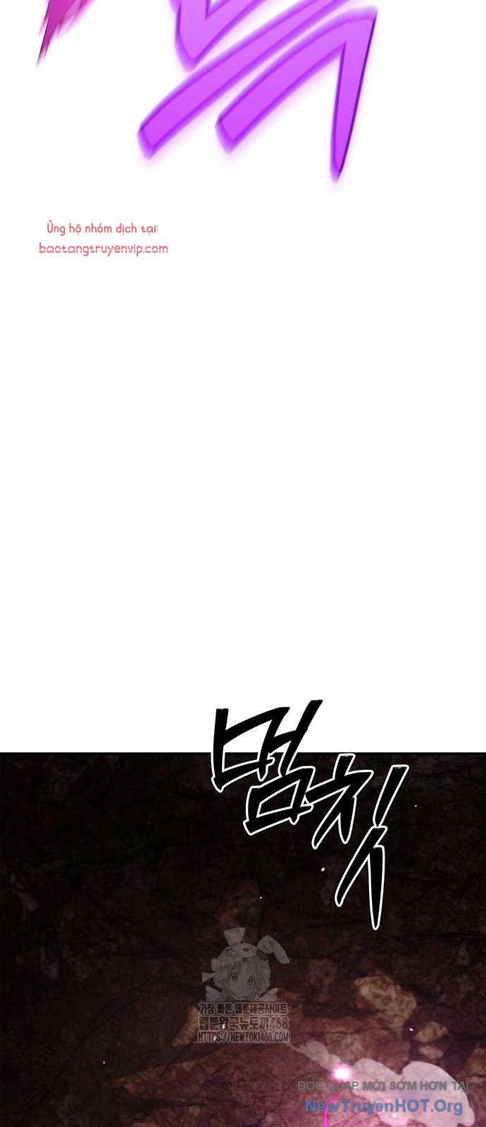 page_59