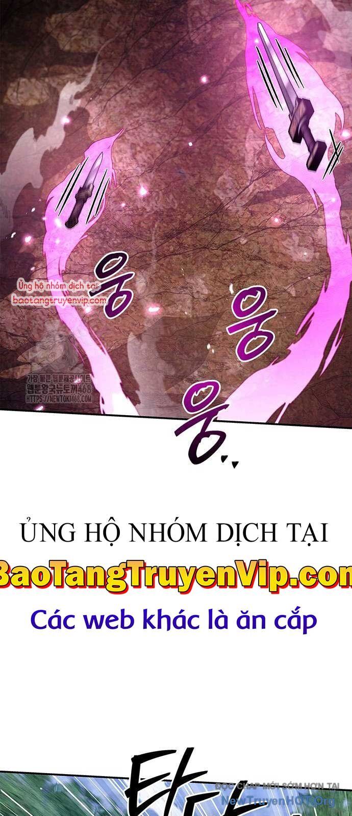 page_60