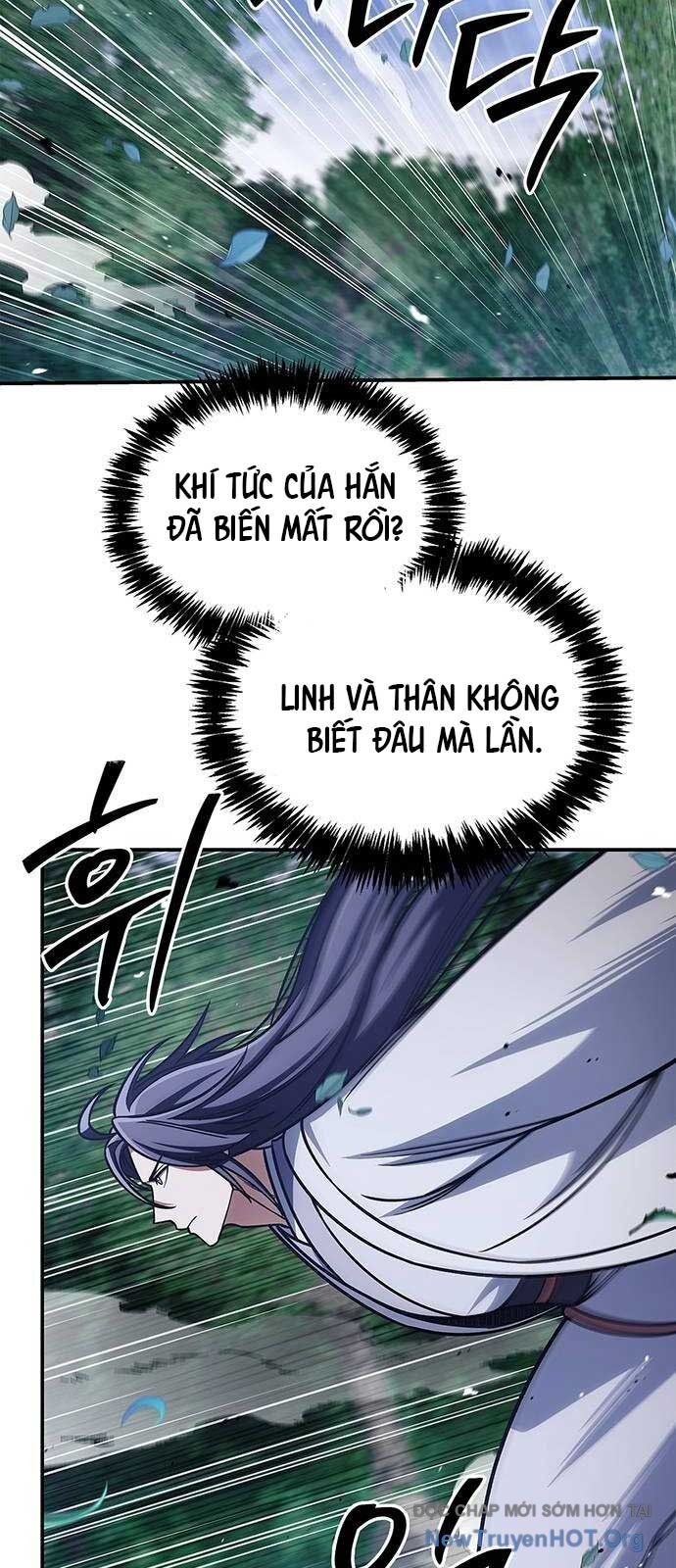 page_61