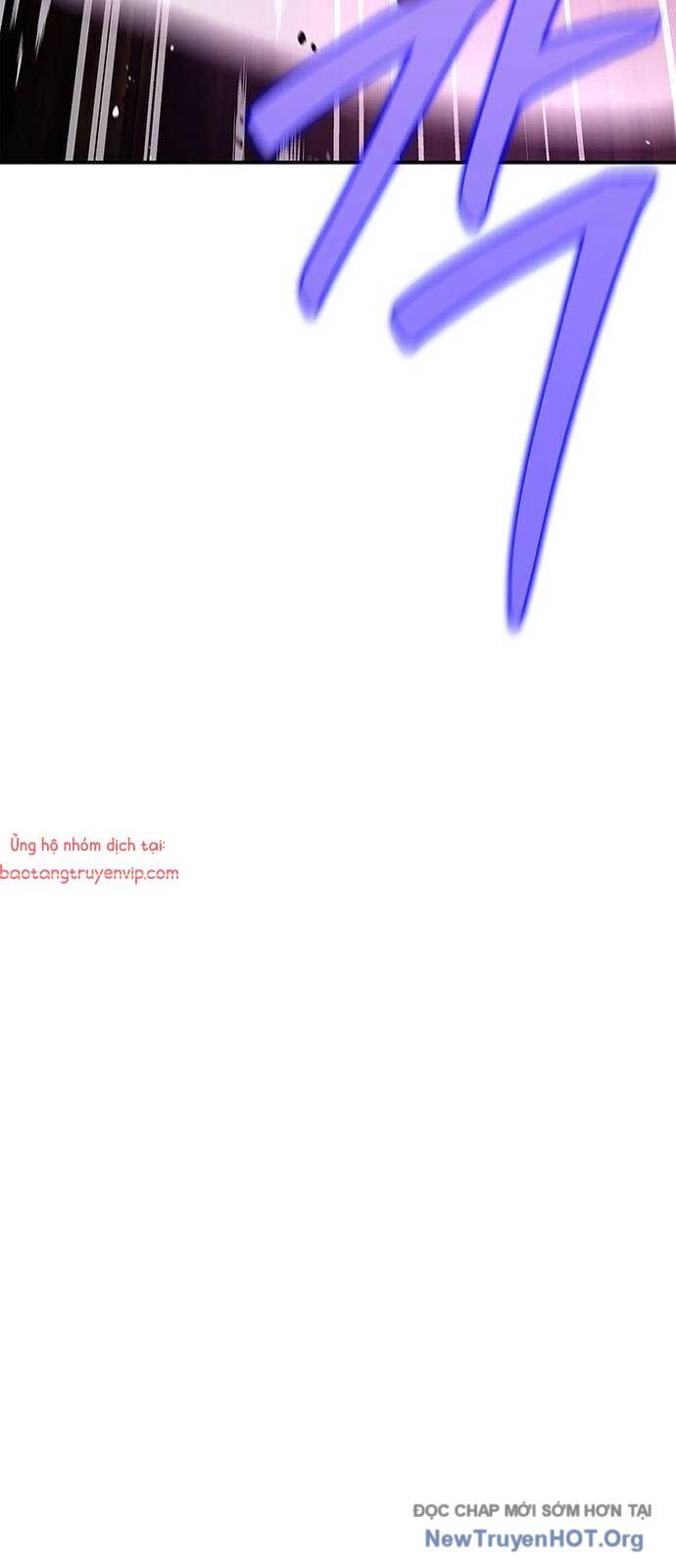 page_65