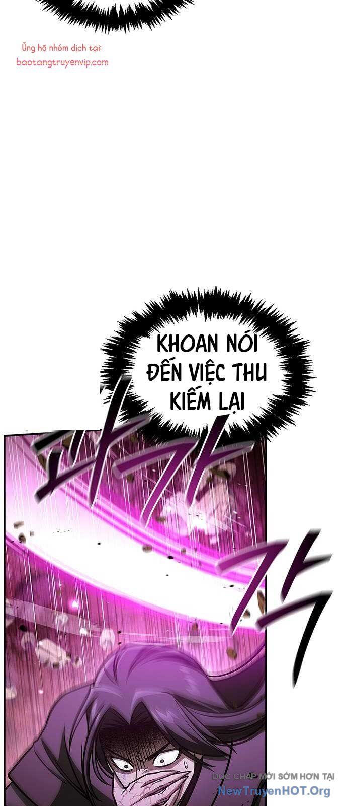 page_67