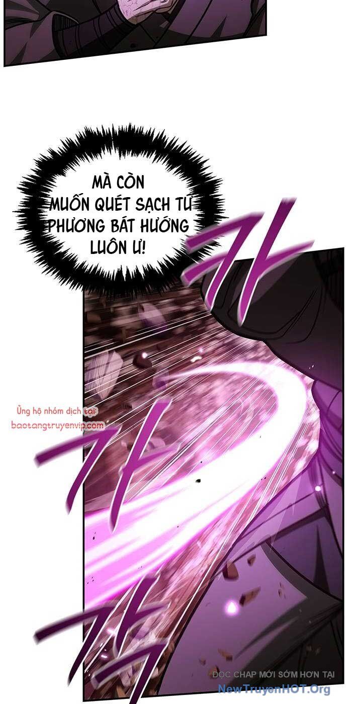 page_68