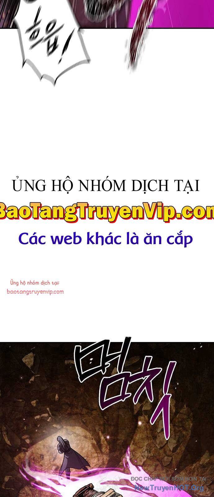 page_72