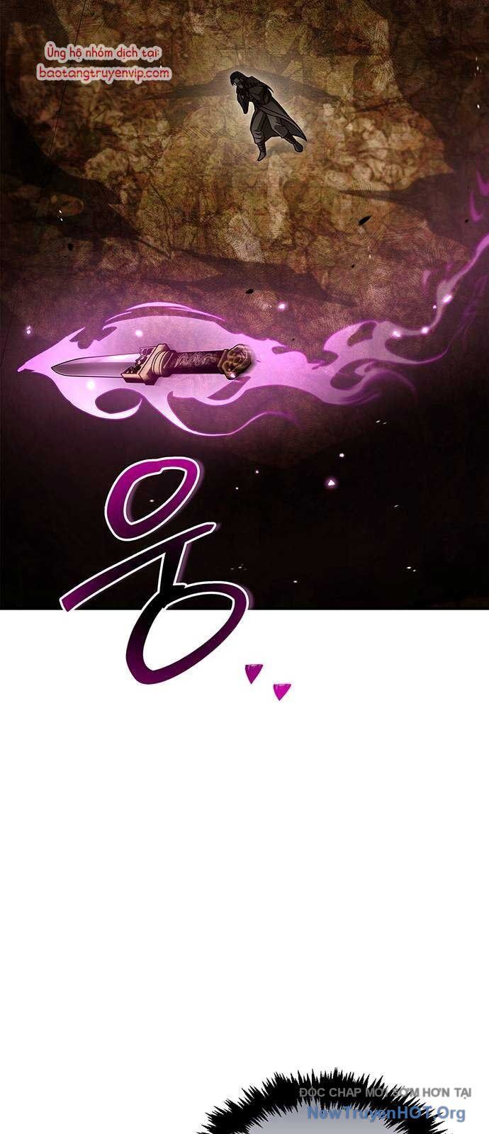 page_76