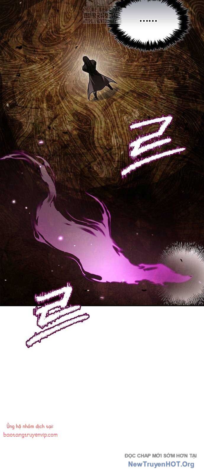 page_78