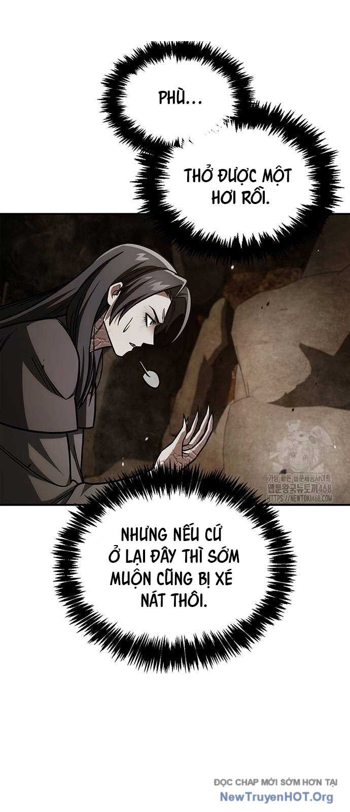 page_79