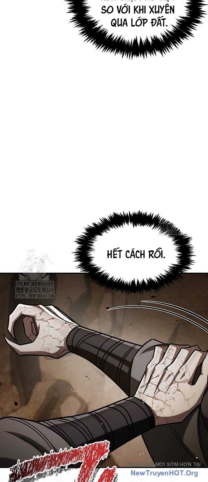 page_81