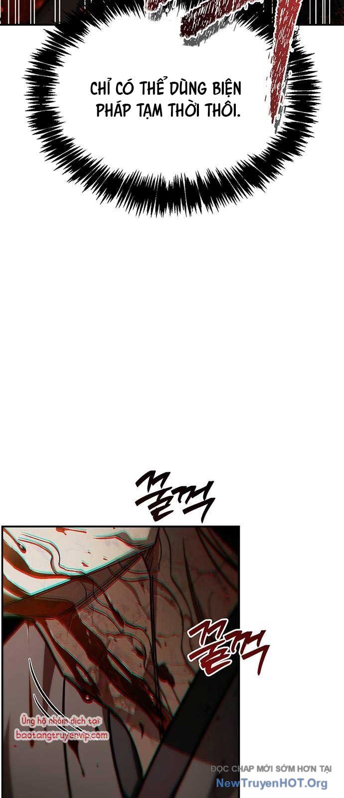 page_83