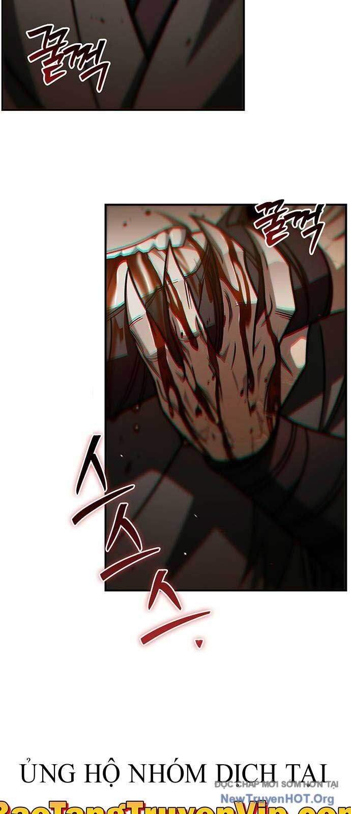 page_84